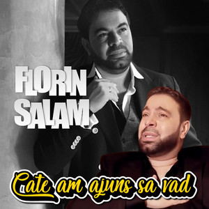 Florin Salam - Nu am pe nimenea
