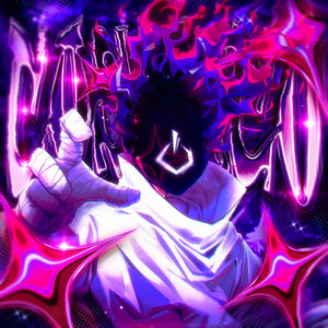 CÓSMICO - EDIT VERSION by KLEAVE, ZMAJOR, zxroth