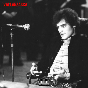 Jackson Stars & Zeta Hit - VALLANZASCA