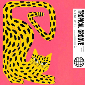 Tropical Groove