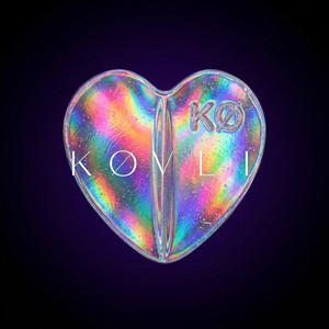 Night Shortcuts by KØVLI