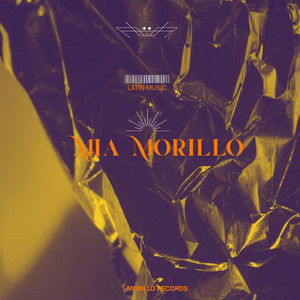 Invierno by Mia Morillo