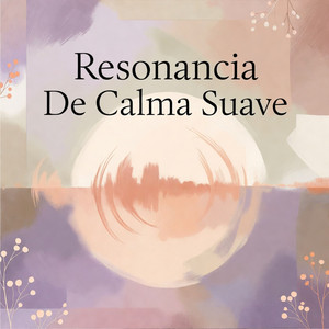 Altura Que Fluye En La Distancia by Romaria Cruz