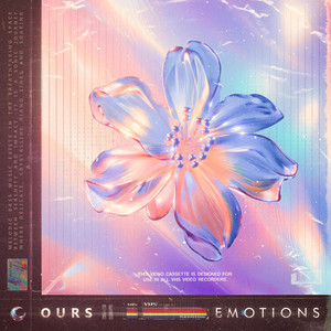 Memory Loss - Slowed by Francois Smith