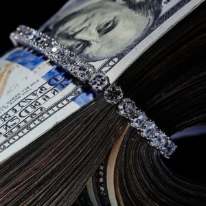 young Charley - Dead Pirates (feat. Kenzy)