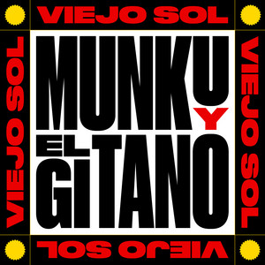 Viejo Sol by C4 Reggae Combativo, N.E.S