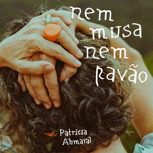 Onde A Brasa Mora by Patrícia Ahmaral
