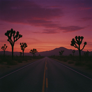 life illustrated - Nothing without you (Slowed)