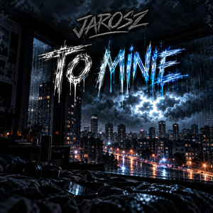 To Minie by Jarosz