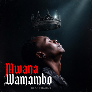 WaMambo by ChiBeat ChaTanto, Claxx DadaH