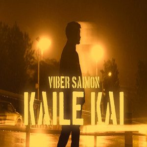 Kaile Kai by Viber Saimon