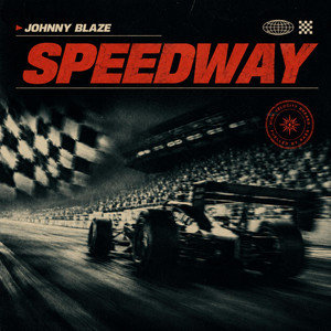 Speedway