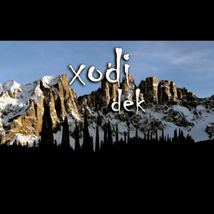 Dek