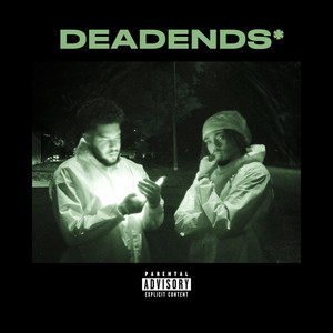 DEADENDS by SONATAHH, !BOO