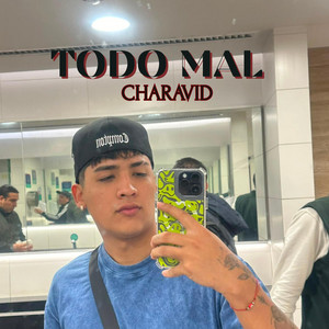 TODO MAL by CHARAVID