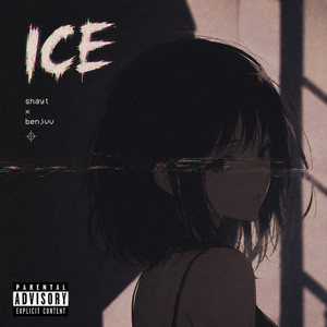 Ice by Benjvv, Shay T