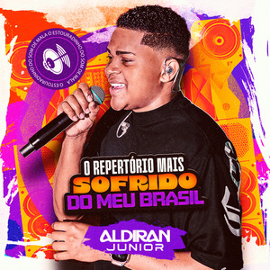 Portada de Última Noite