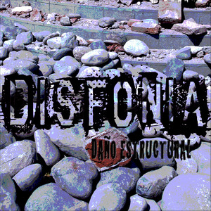 Daño Estructural