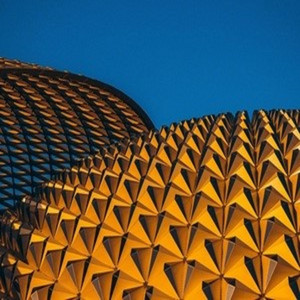 Chevaalier - Problème