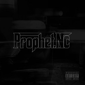 Do You Right by Prophet.nc