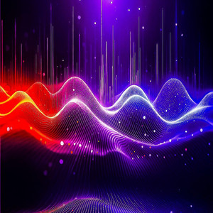 Listen to the rhtym by Litzpro btz