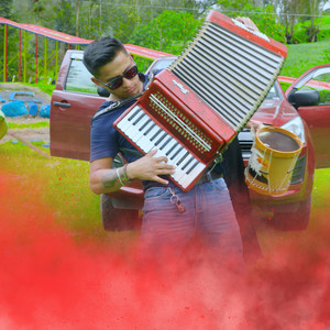 HERNAN AREVALO - Despechado Carnaval