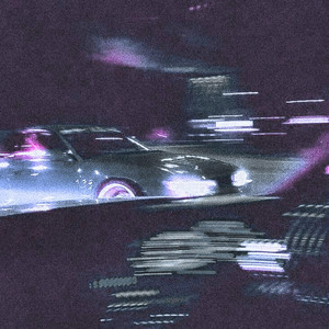 AIN'T SETTLING by Saku