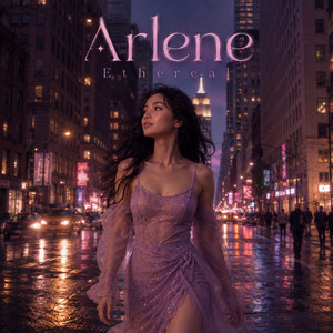 Vengo por Todo by Arlene Ethereal