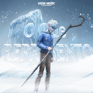 O Que Represento (Jack Frost) by Veeni Music