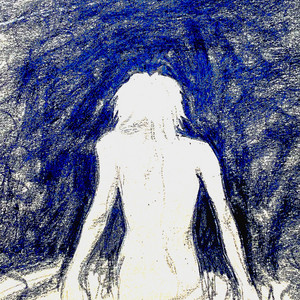 Chisanahana by Chisanahana