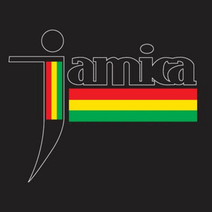 Kumaha Sia by Jamica