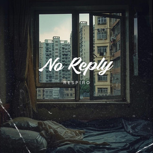 50 M² by No Reply