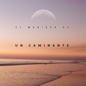 Todo Lo Quiere by El Maniaco 42