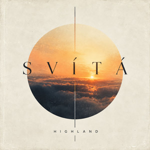 Svítá