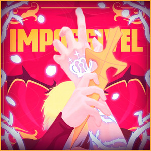 IMPOSSÍVEL (Michael Kaiser) - As Ace by Ace oficial