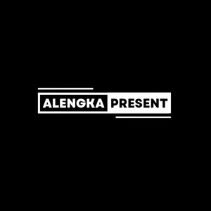 Wut Wut Wut by Alengka Present