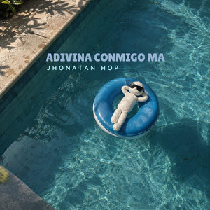 Adivina conmigo ma by Jhonatan hop