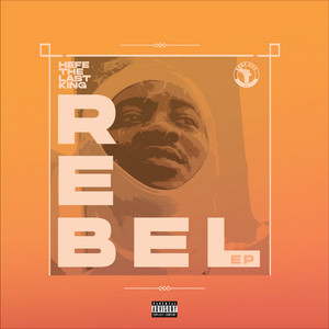 My Life (feat. Terry Apala) by Hefe the Lastking, Terry Apala