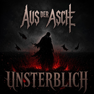 Nicht gut genug by Aus der Asche