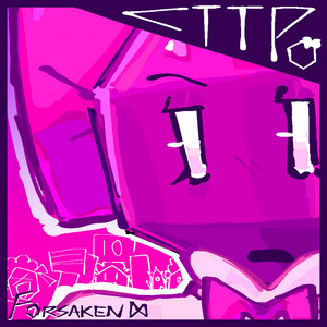 CUT-THROAT TEA PARTY WITH LYRICS by kiwiemry