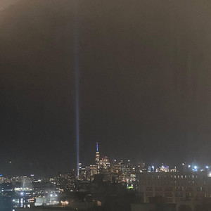 Phlosipher - the way