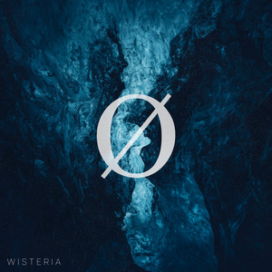 Wisteria (Deep Ambient) by ØRIN