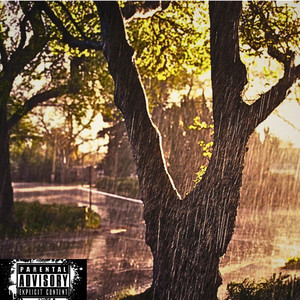 Give or Take by Anthony Hamilton Da Rapper, Gualla Dollaa