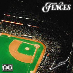 Fences by Donnie Chase