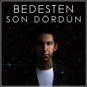 Bedesten - Kuruyup Dökülen Ağaç Yaprakları