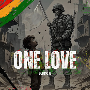 One Love