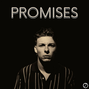 Promises by Simon Rodriguez