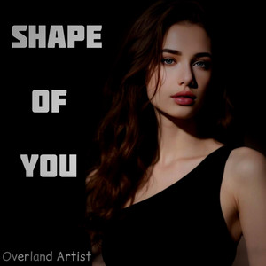 Overland Artist - Hello Baby (Love You) by OVL