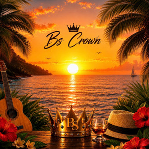 Volver a Verte by Bs Crown