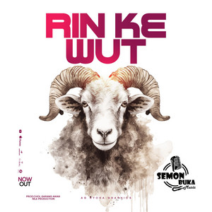 Rin Ke Wut
